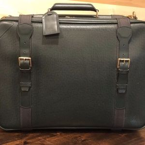 Louis Vuitton Satellite (GREEN)